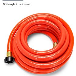 New Misc R/V & Motorhome Equipment And Supplies - Bargains Being Added