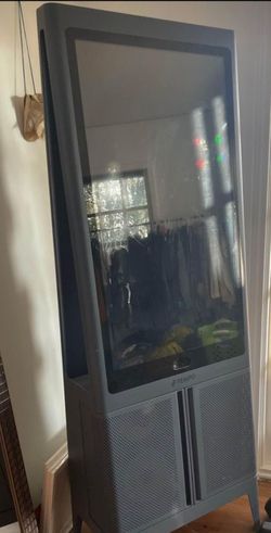 Tempo HOME GYM Complete set LIKE NEW