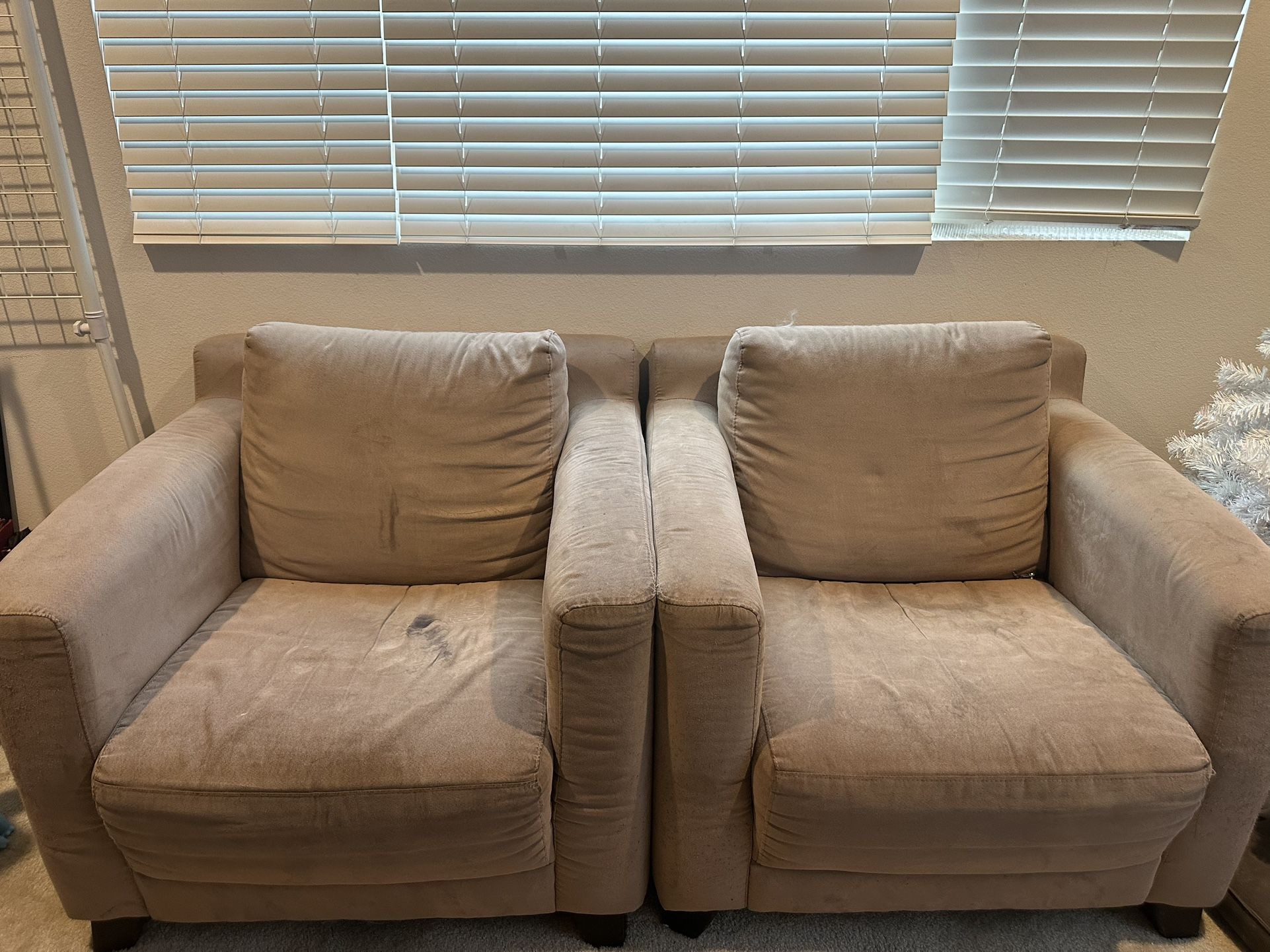 Free Sofa