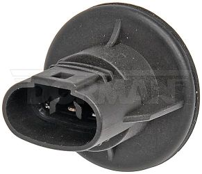 Honda Civic Eg Parts