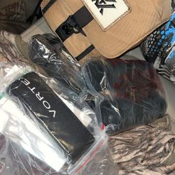 New Vortex Diamondback 10x42 Binoculars 