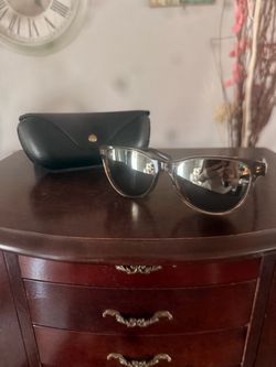 Brand new Coasta sunglasses