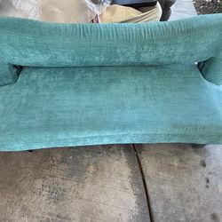 Futon Convertible Sofa Bed
