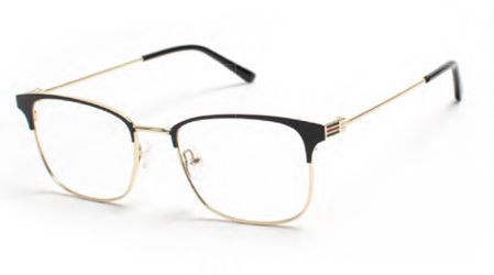 Eye Glasses