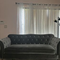 Set Of 3 Couch