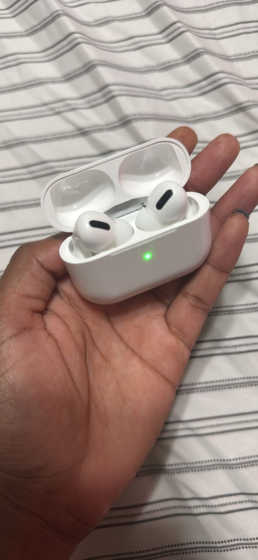 Bluetooth Headphones