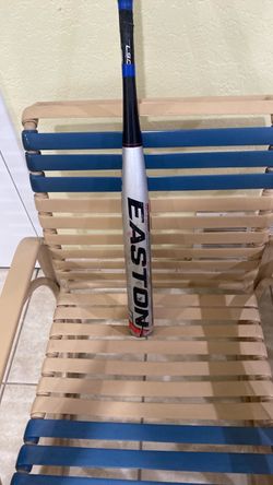 Easton ASA slow pitch softball bat 27oz