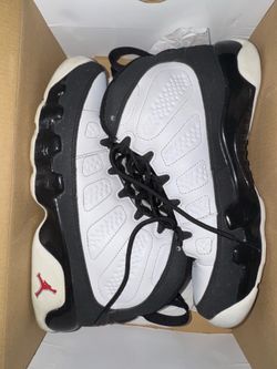 9s size 6