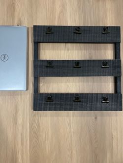 Picture Frame