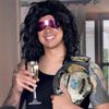 Josue