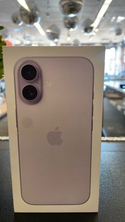 iPhone 17 regular✅