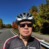 Dan Metrowest