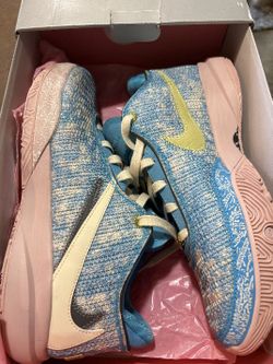 LeBron 20 All star
