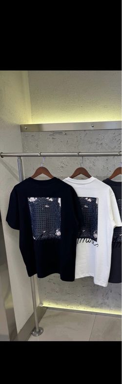 Amiri T shirt