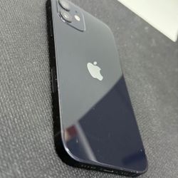 iPhone 12 Mini Unlocked With Warranty ☺️