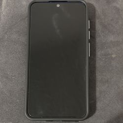 Samsungs - Galaxy S25 128GB (Unlocked) - Navy