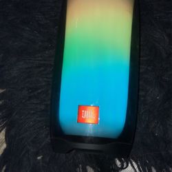 JBL Pulse4