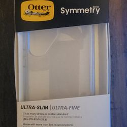 Samsung S24 Ultra Phone Case 