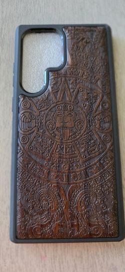 Samsung S23 Ultra Case