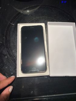 iPhone 6
