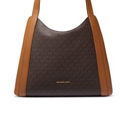 Michael Kors Rosemary Tote
