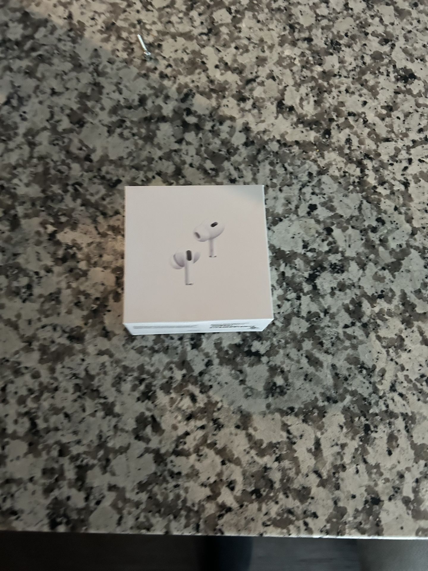 Gen2 AirPods 