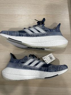 adidas gazelle silver green womens adidas Ultraboost 21 Shoes Wonder White GX2558