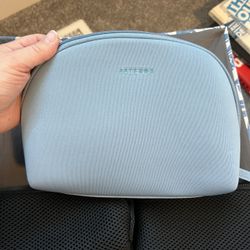 Doterra Essential Oil Carrier 