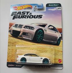 Hot Wheels READ DESCRIPTION