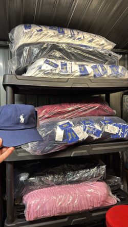 ROPA DE MARCA A MAYOR/clothing wholesaler