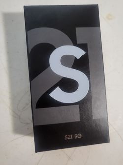 Samsung galaxy S21 5G 128 GB T-MOBILE BY METRO PC. WORK VERY WELL.GOOD CONDITION.