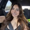 Samantha Sainz