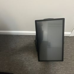 Smart Ad Backpack