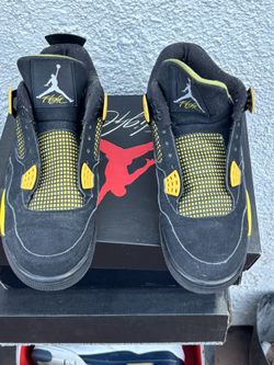 Jordan, Tenis, Shoes Seis Eleven