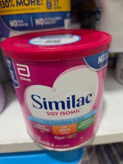 Soy