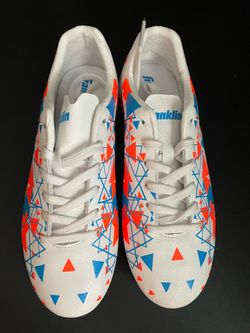 soccer shoes