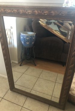 Mirror