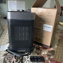 Calenton Eléctrico Nuevo