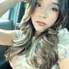 Lydia Rodriguez