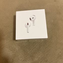 Airbuds
