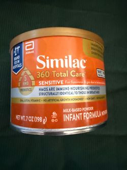 Similac