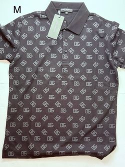 DOLCE POLO