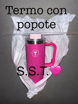 Tupperware 1.1 L.