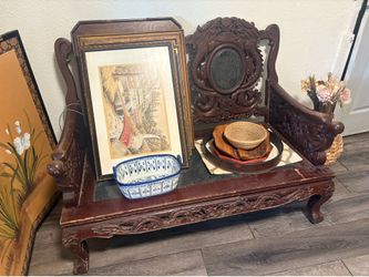 Furniture