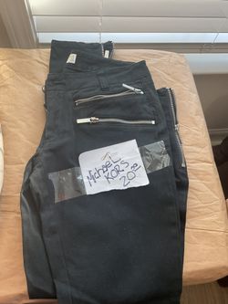 Micheal Kors Black