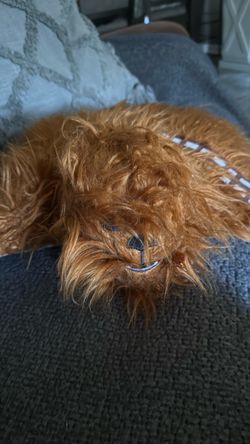 Pillow