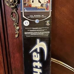 Cal Ripken Fathead Life Size (Brand New)
