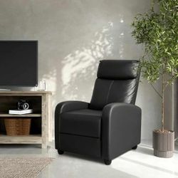 RECLINER CHAIR
