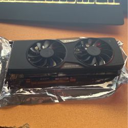 EVGA GeForce GTX 950 