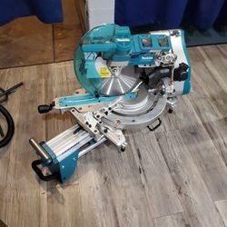 MAKITA🪚MITER SAW